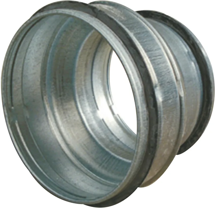 risnedsättning Förminskning